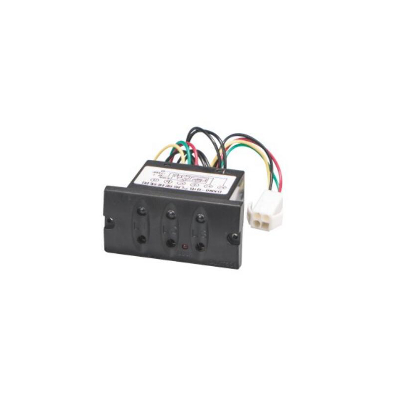 DXN8-QT4 户内高压带电显示器（L-6Q）