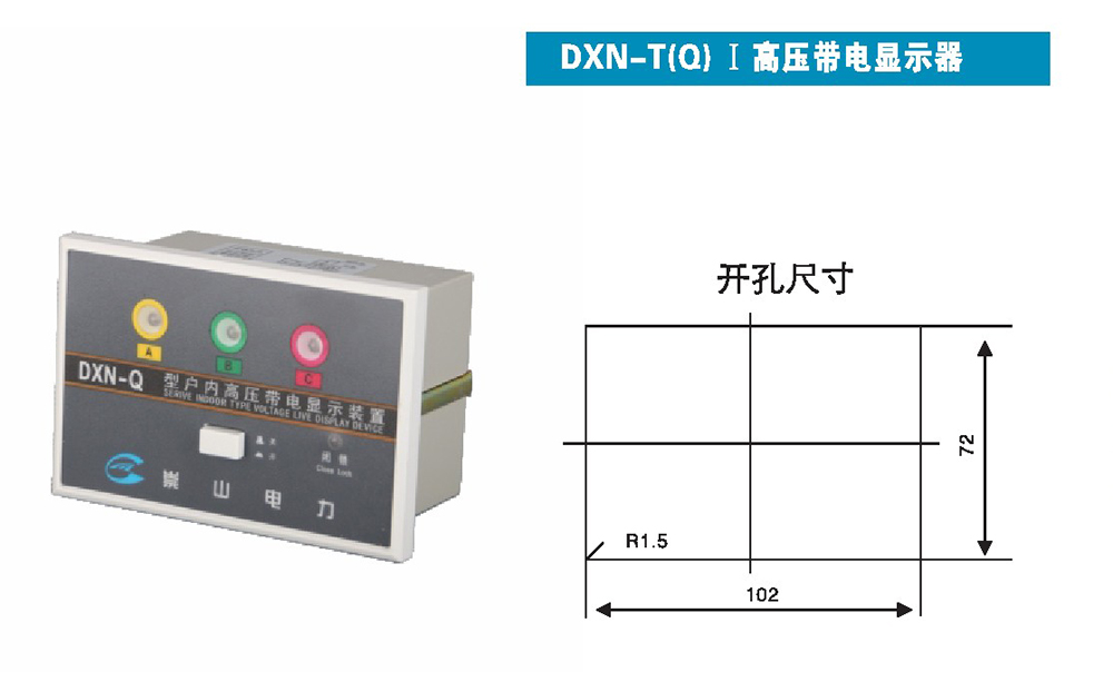 DXN-Q1.jpg