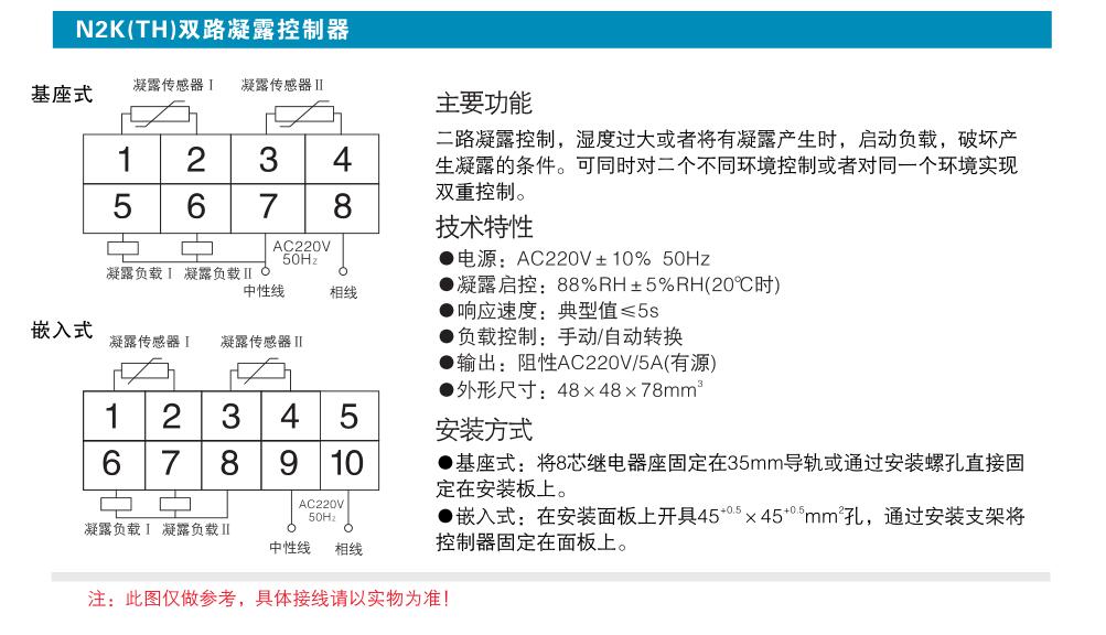 N2K(TH)双路凝露控制器.jpg